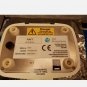 Tap Plate Heater By Tap Biosystems