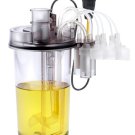 Ambr® 250 High Throughput microcarrier Vessel