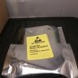 SIMPLEX 565-905 4098 4-WIRE DUCT DETECTOR BOARD, FREE SHIP SAME DAY 414