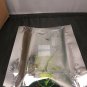 SIMPLEX 565-905 4098 4-WIRE DUCT DETECTOR BOARD, FREE SHIP SAME DAY 414