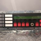 Simplex 4603-9101 Annunciator with 565-078 CPU Memory Bd.
