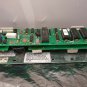 Simplex 4603-9101 Annunciator with 565-078 CPU Memory Bd.
