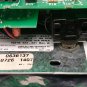 Simplex 4603-9101 Annunciator with 565-078 CPU Memory Bd.