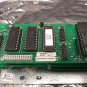 Simplex 4603-9101 Annunciator with 565-078 CPU Memory Bd.