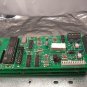 Simplex 4603-9101 Annunciator with 565-078 CPU Memory Bd.