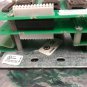 Simplex 4603-9101 Annunciator with 565-078 CPU Memory Bd.