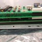 Simplex 4603-9101 Annunciator with 565-078 CPU Memory Bd.