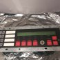 Simplex 4603-9101 Annunciator with 565-078 CPU Memory Bd.