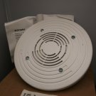 SIMPLEX 4902-9721