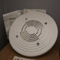 SIMPLEX 4902-9721