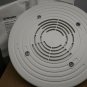 SIMPLEX 4902-9721