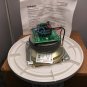 SIMPLEX 4902-9721