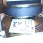 SIMPLEX 4902-9721
