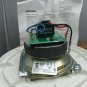 SIMPLEX 4902-9721