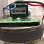 SIMPLEX 4902-9721