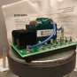 SIMPLEX 4902-9721
