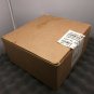 SIMPLEX 4902-9721