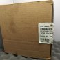 SIMPLEX 4902-9721