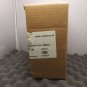 SIMPLEX 4902-9721