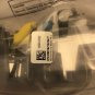 SIMPLEX 4906-9202 MULTI CANDELA P/N: 0743268 TRUEALERT V/O CEILING MT RED FNFP