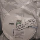 Simplex PID: 4098-9770