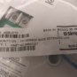 Simplex PID: 4098-9770