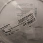 Simplex PID: 4098-9770