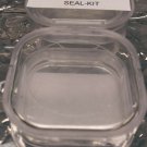 Gaskets, cell12 pcs.Manufacturer: Agilent Technologiesitem no.:...
