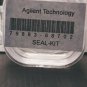 Gaskets, cell12 pcs.Manufacturer: Agilent Technologiesitem no.:...