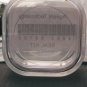 Gaskets, cell12 pcs.Manufacturer: Agilent Technologiesitem no.:...