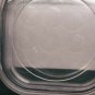 Gaskets, cell12 pcs.Manufacturer: Agilent Technologiesitem no.:...