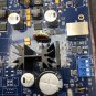 SONITROL R29013101