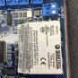 SONITROL R29013101