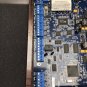 SONITROL R29013101