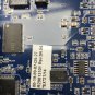 SONITROL R29013101