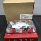 4906-9114 SIMPLEX VO NON-ADDR CEILING RED ALERT