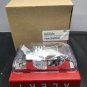 4906-9114 SIMPLEX VO NON-ADDR CEILING RED ALERT