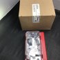 4906-9114 SIMPLEX VO NON-ADDR CEILING RED ALERT