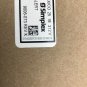 4906-9114 SIMPLEX VO NON-ADDR CEILING RED ALERT