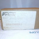 Frick 535A0292H05 Control Valve Subplate