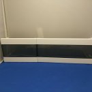 Agilent 1260 Infinity hplc left window door