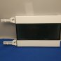 Agilent 1260 Infinity hplc left window&Acirc;&nbsp;door