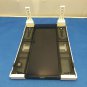 Agilent 1260 Infinity hplc left window&Acirc;&nbsp;door