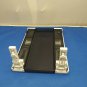 Agilent 1260 Infinity hplc left window&Acirc;&nbsp;door
