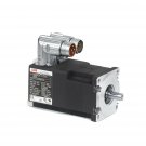 ABB Baldor Brushless Servo Motor BSM50N-133AA