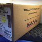 ABB Baldor Brushless Servo Motor BSM50N-133AA