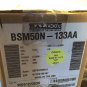 ABB Baldor Brushless Servo Motor BSM50N-133AA