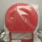 Simplex 49AVC-CRFIRE