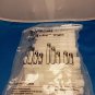 Thermo Scientific #337516 CRYOTUBE VIAL 4.5mL EXT. THREAD STERILE 50/PK