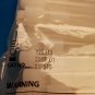 Thermo Scientific #337516 CRYOTUBE VIAL 4.5mL EXT. THREAD STERILE 50/PK